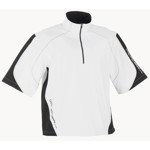 Galvin Green Wind Wear Jackets & Tops