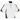 Galvin Green Mens Berkley Windstopper Jacket 2012