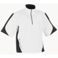 Galvin Green Wind Wear Jackets & Tops