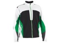 Galvin Green Mens Bow Limited Edition Jacket 2012