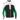 Galvin Green Mens Bow Limited Edition Jacket 2012