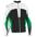 Golf Wind Wear