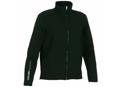 Galvin Green Mens Danny Full Zip Jacket 2012