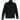 Galvin Green Mens Danny Full Zip Jacket 2012
