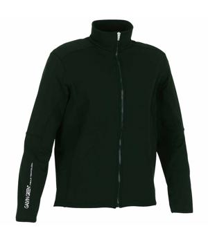 Galvin Green Mens Danny Full Zip Jacket 2012