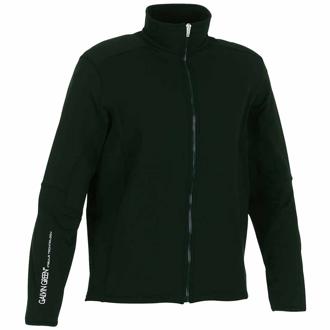 Galvin green mens danny full zip jacket 2012