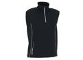 Galvin Green Mens Derek Insula Half Zip Body Warmer 2012