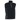 Galvin Green Mens Derek Insula Half Zip Body Warmer 2012