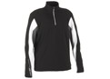 Galvin Green Mens Dean Insula Pullover 2012