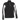 Galvin Green Mens Dean Insula Pullover 2012