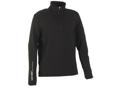 Galvin Green Mens Desmond Insula Pullover 2012