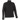 Galvin Green Mens Desmond Insula Pullover 2012