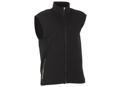 Galvin Green Mens Denison Sleeveless Body Warmer 2012