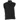 Galvin Green Mens Denison Sleeveless Body Warmer 2012