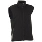 Galvin Green Golf Sweaters & Fleece
