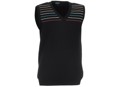 Galvin Green Mens Crosby V-Neck Sleeveless Slipover 2012