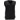 Galvin Green Mens Crosby V-Neck Sleeveless Slipover 2012