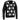 Galvin Green Mens Cayman Knitted V-Neck Sweater 2012