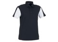 Galvin Green Mens Mercury Ventil8 Golf Shirt