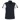 Galvin Green Mens Mercury Ventil8 Golf Shirt