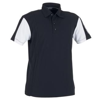 Galvin green mens mercury ventil8 shirt