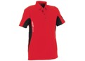 Galvin Green Mens Marlow Ventil8 Shirt 2012