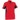 Galvin Green Mens Marlow Ventil8 Shirt 2012