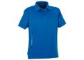 Galvin Green Mens Murphy Ventil8 Golf Shirt 2012