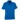 Galvin Green Mens Murphy Ventil8 Golf Shirt 2012