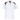 Galvin Green Mens Martin Golf Shirt