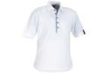 Galvin Green Mens Mayer Golf Shirt