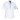 Galvin Green Mens Mayer Golf Shirt