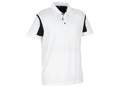 Galvin Green Mens Moore Golf Shirt 2012