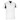 Galvin Green Mens Moore Golf Shirt 2012