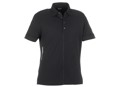 Galvin Green Mens Marcus Golf Shirt 2012