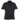 Galvin Green Mens Marcus Golf Shirt 2012