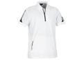 Galvin Green Mens Macoy Golf Shirt 2012