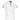 Galvin Green Mens Macoy Golf Shirt 2012