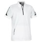 Galvin Green Golf Shirts