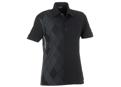Galvin Green Mens Manley Golf Shirt 2012