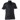 Galvin Green Mens Manley Golf Shirt 2012