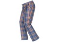 Galvin Green Mens Nathan Golf Trousers 2012