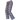 Galvin Green Mens Nathan Golf Trousers 2012