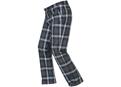 Galvin Green Mens Newcomb Golf Trousers 2012