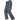 Galvin Green Mens Newcomb Golf Trousers 2012