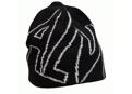 Galvin Green Brady Wind Hat