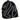 Galvin Green Brady Wind Hat