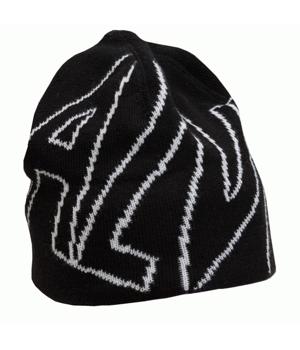 Galvin Green Brady Wind Hat