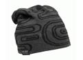 Galvin Green Sway Wind Hat