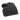 Galvin Green Sway Wind Hat